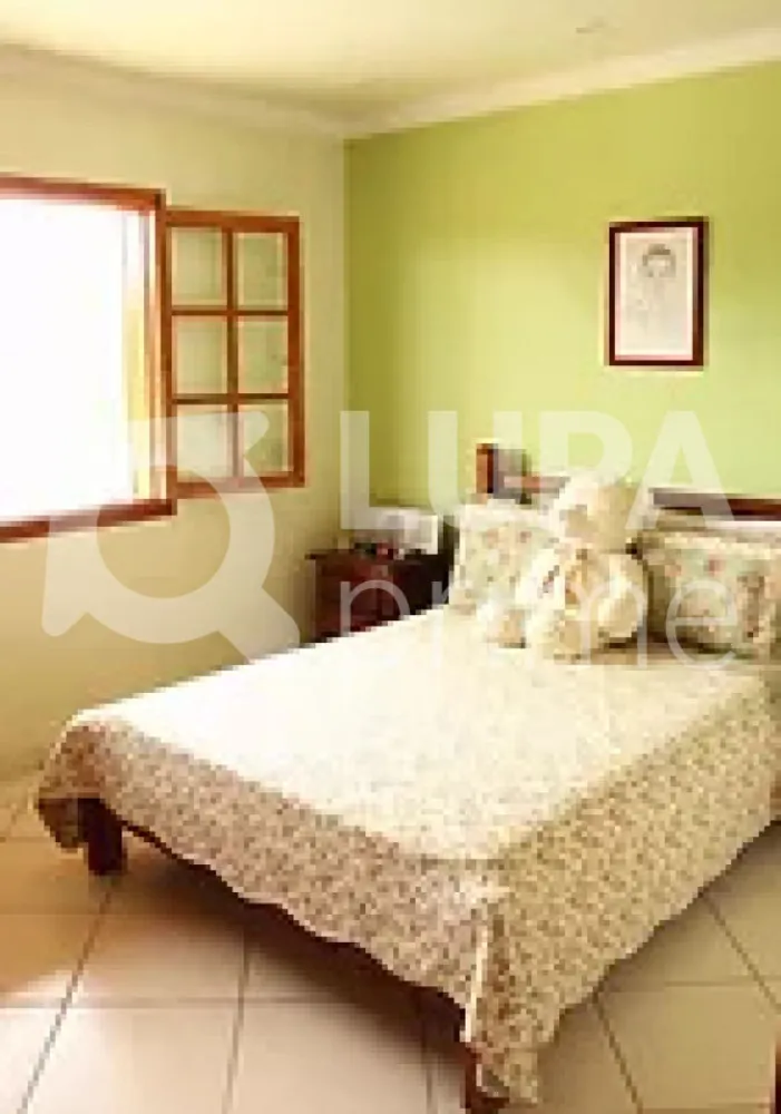 Sítio, 5 quartos, 3840 m² - Foto 4