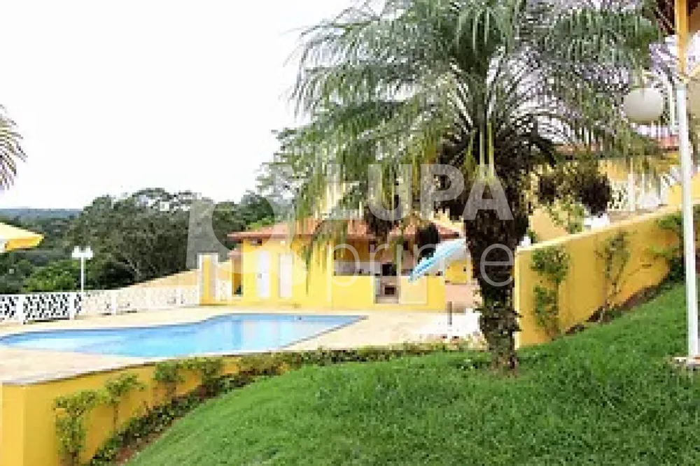 Sítio, 5 quartos, 3840 m² - Foto 8