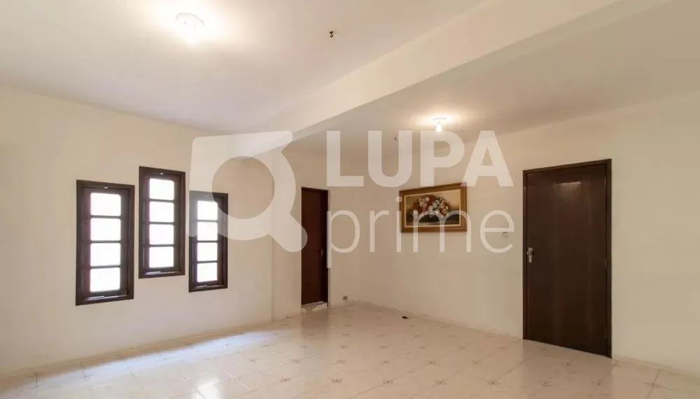Casa, 3 quartos, 230 m² - Foto 8