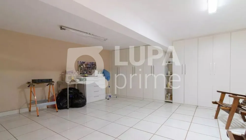 Casa, 3 quartos, 230 m² - Foto 6