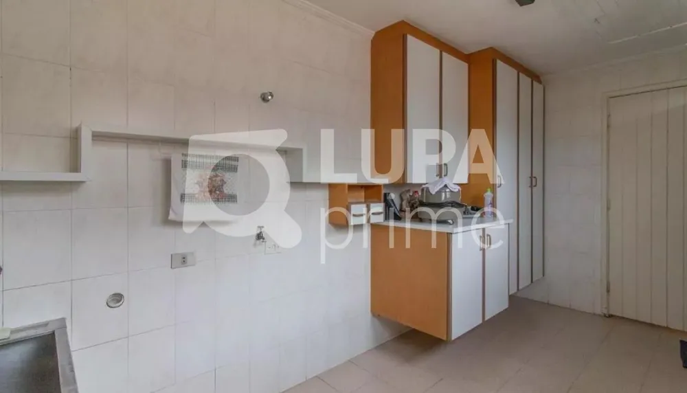Casa, 3 quartos, 230 m² - Foto 5