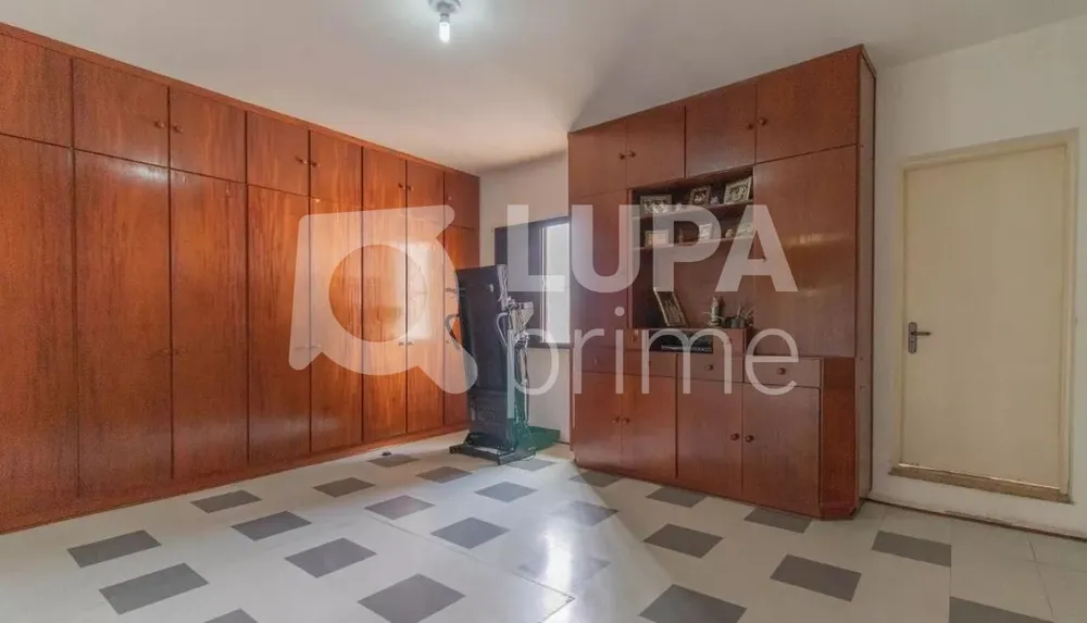 Casa, 3 quartos, 230 m² - Foto 7