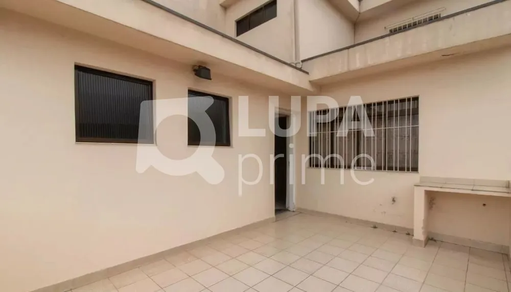 Casa, 3 quartos, 230 m² - Foto 4