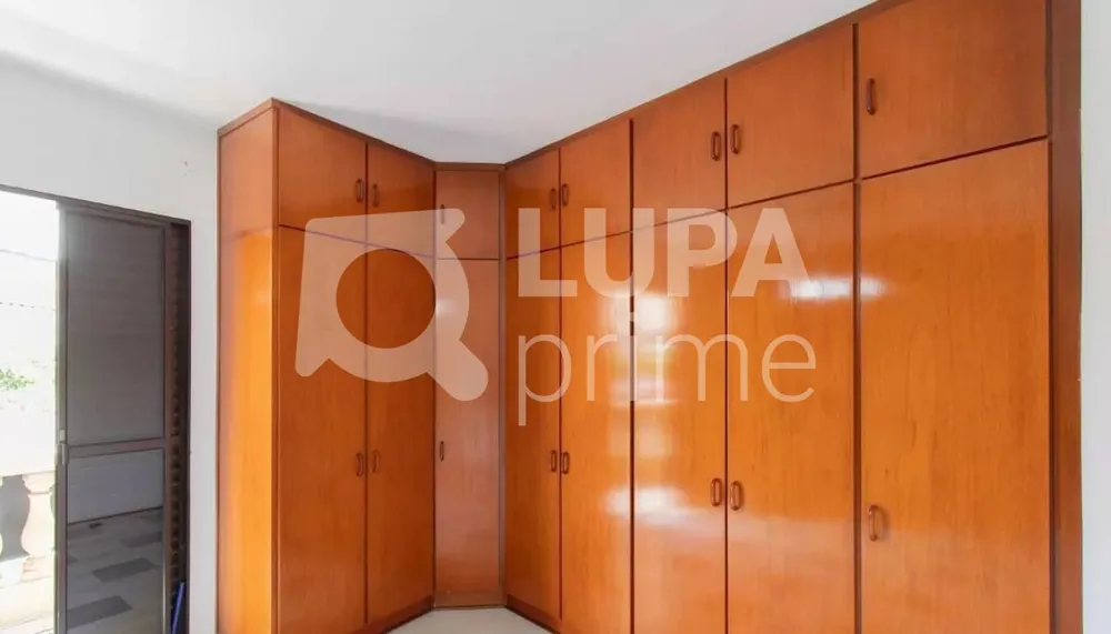 Casa, 3 quartos, 230 m² - Foto 15