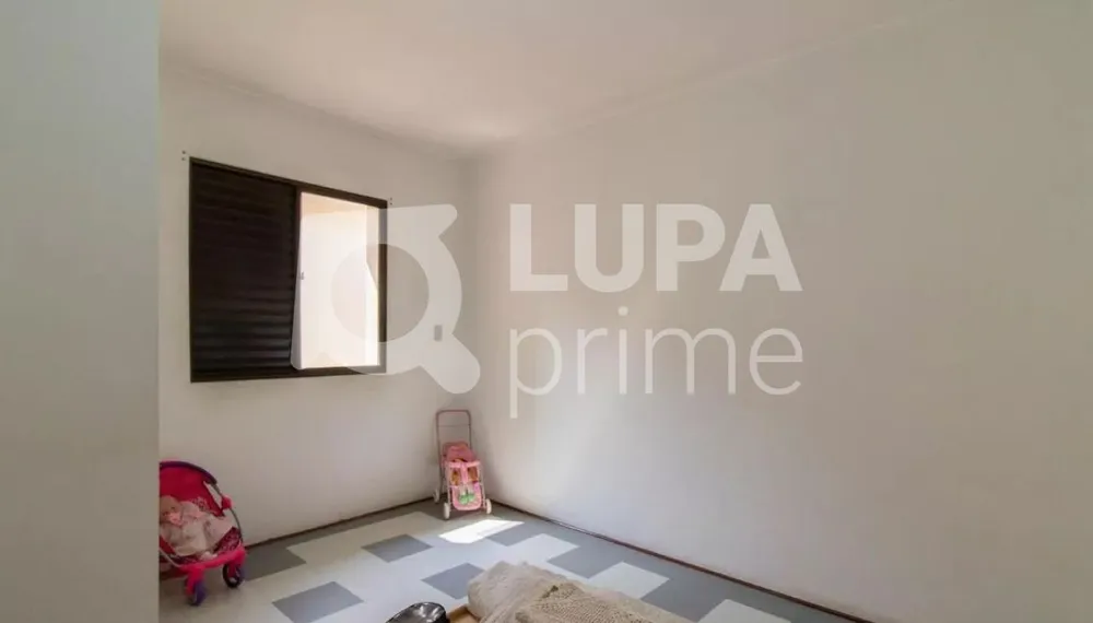 Casa, 3 quartos, 230 m² - Foto 1