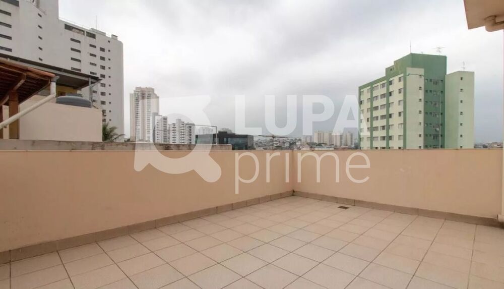 Casa, 3 quartos, 230 m² - Foto 2