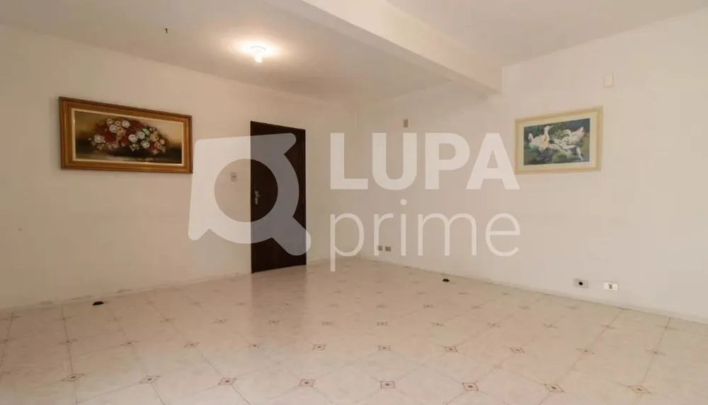Casa, 3 quartos, 230 m² - Foto 2