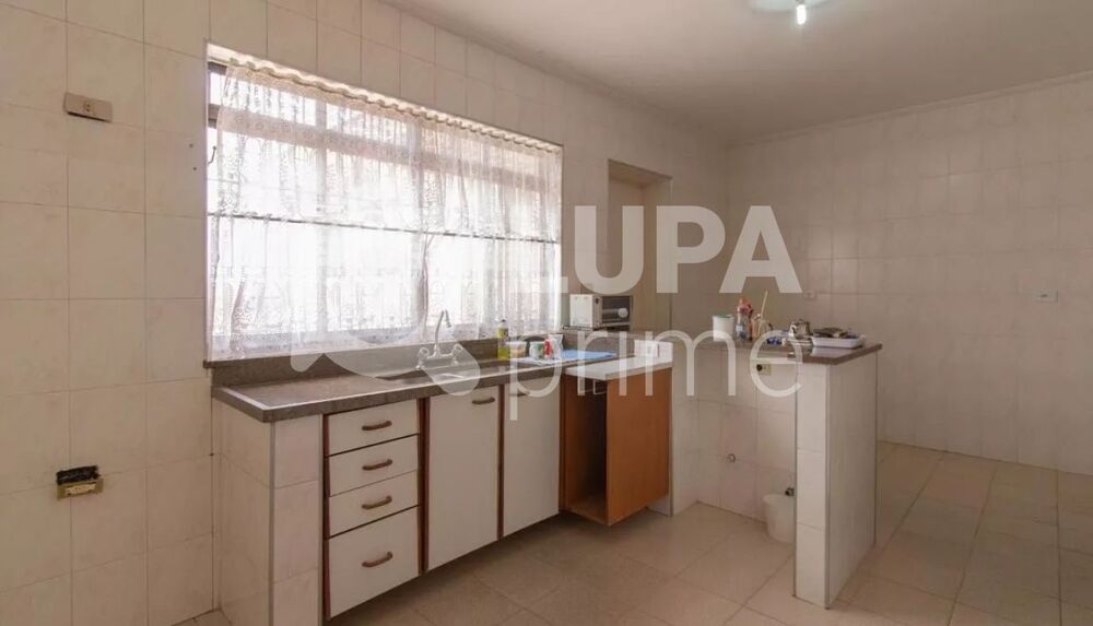 Casa, 3 quartos, 230 m² - Foto 3