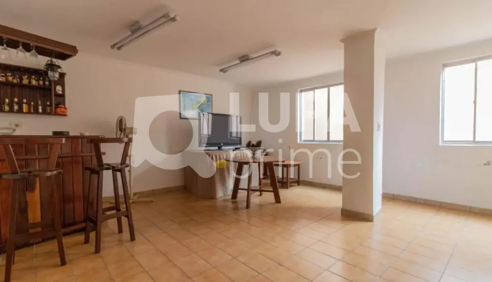 Casa, 3 quartos, 230 m² - Foto 14