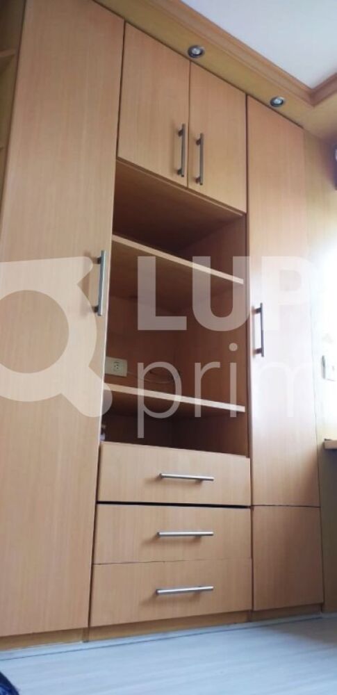 Apartamento, 2 quartos, 60 m² - Foto 12