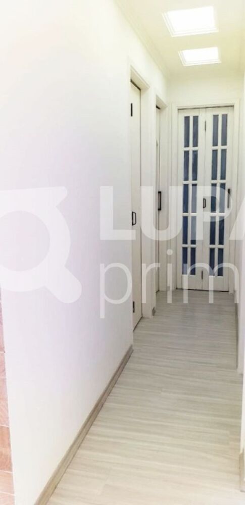 Apartamento, 2 quartos, 60 m² - Foto 11