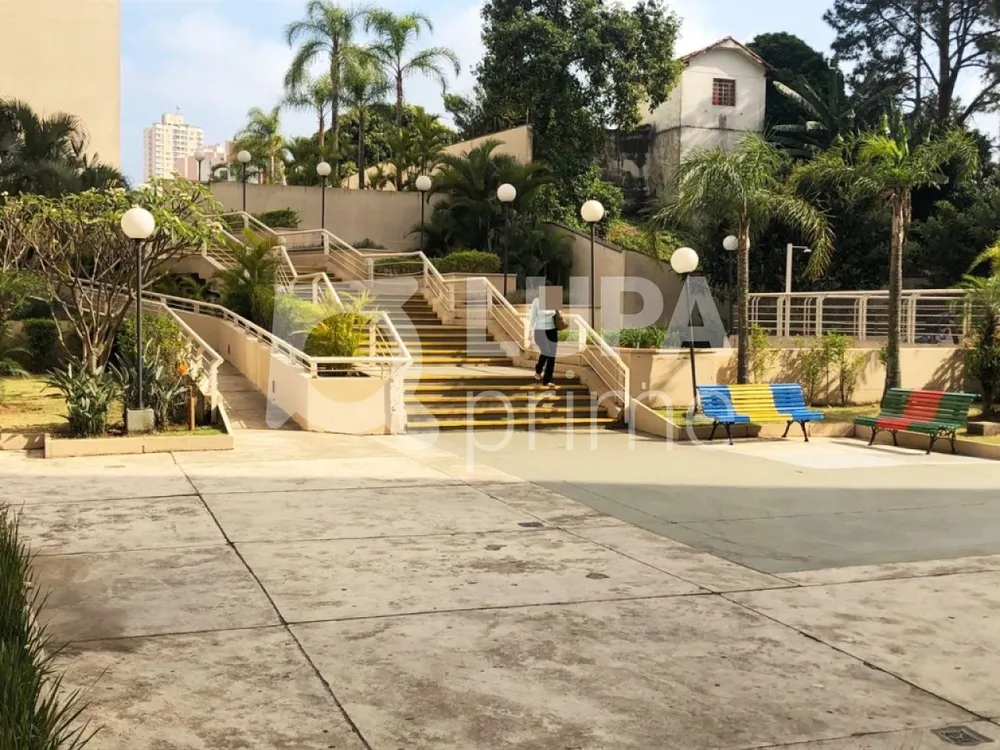 Apartamento, 2 quartos, 60 m² - Foto 17