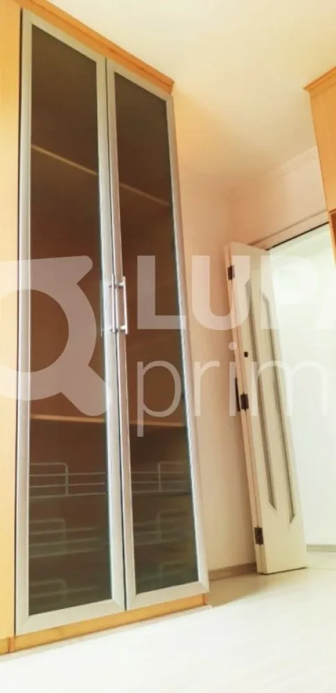 Apartamento, 2 quartos, 60 m² - Foto 16