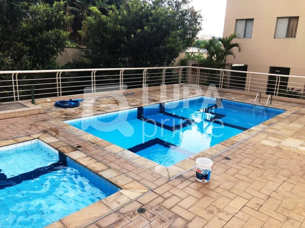 Apartamento, 2 quartos, 60 m² - Foto 6