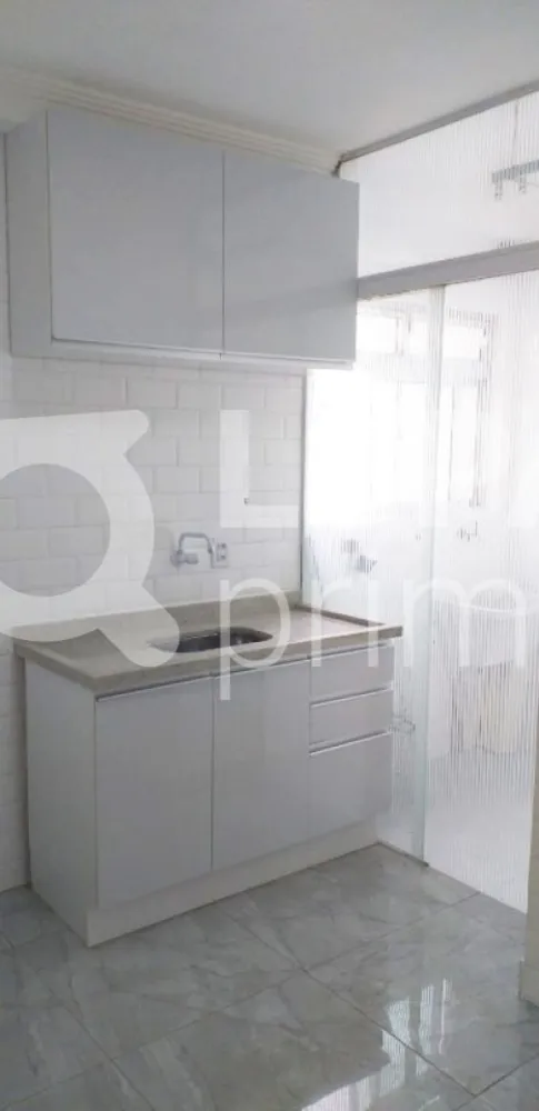 Apartamento, 2 quartos, 60 m² - Foto 13