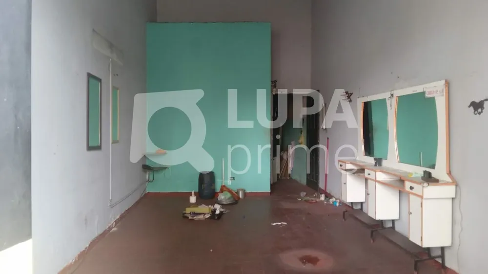 Casa, 6 quartos, 290 m² - Foto 6
