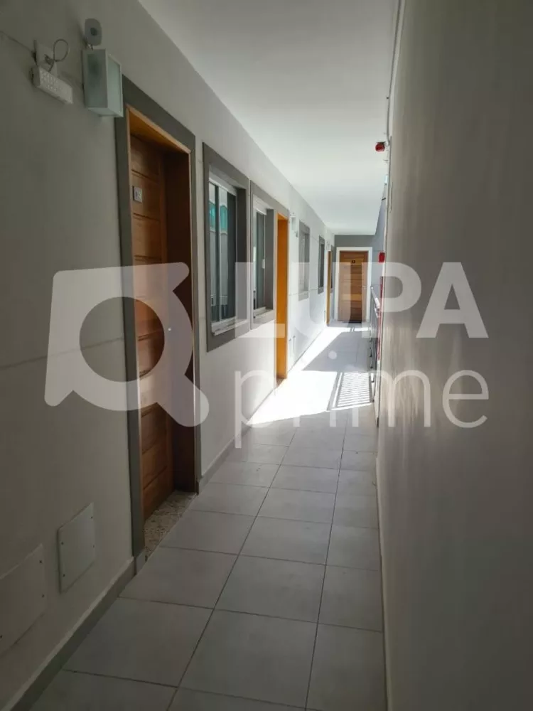 Casa de Condomínio à venda com 2 quartos, 39m² - Foto 5