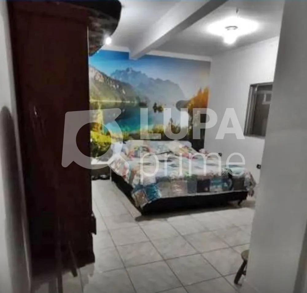 Casa, 4 quartos, 90 m² - Foto 5