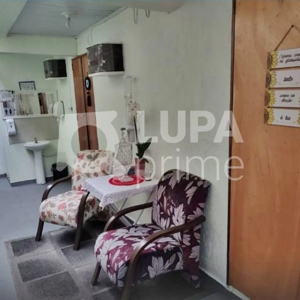 Casa, 4 quartos, 90 m² - Foto 4