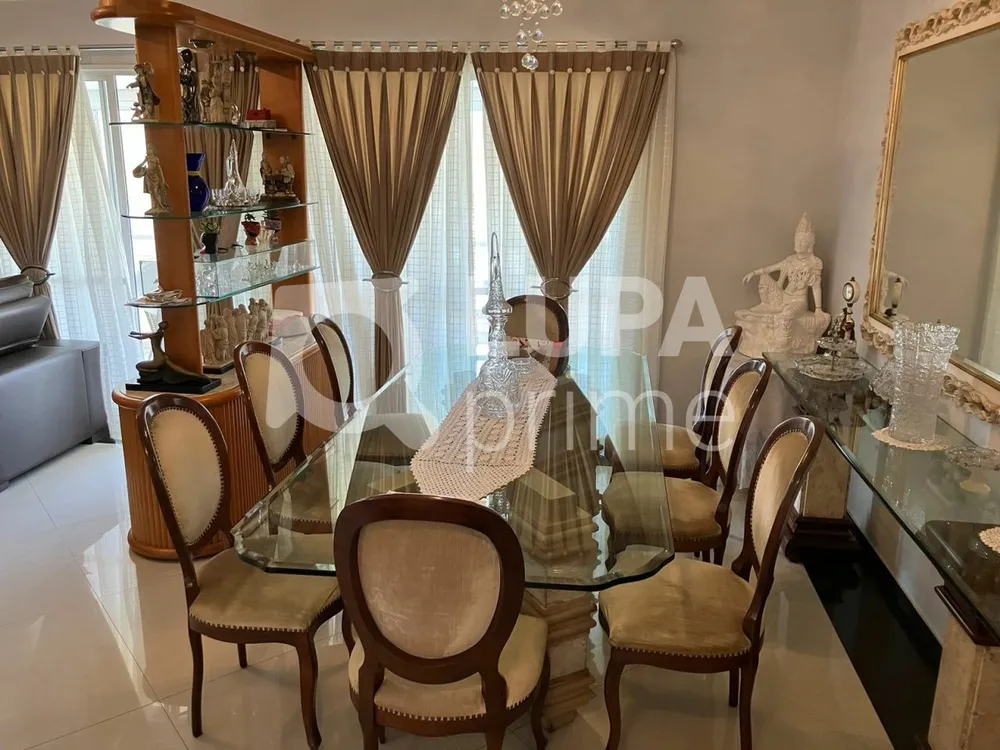 Apartamento, 3 quartos, 144 m² - Foto 6