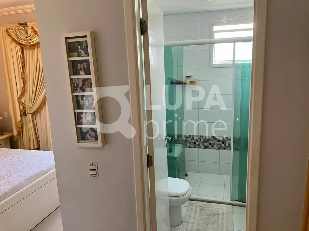 Apartamento, 3 quartos, 144 m² - Foto 12