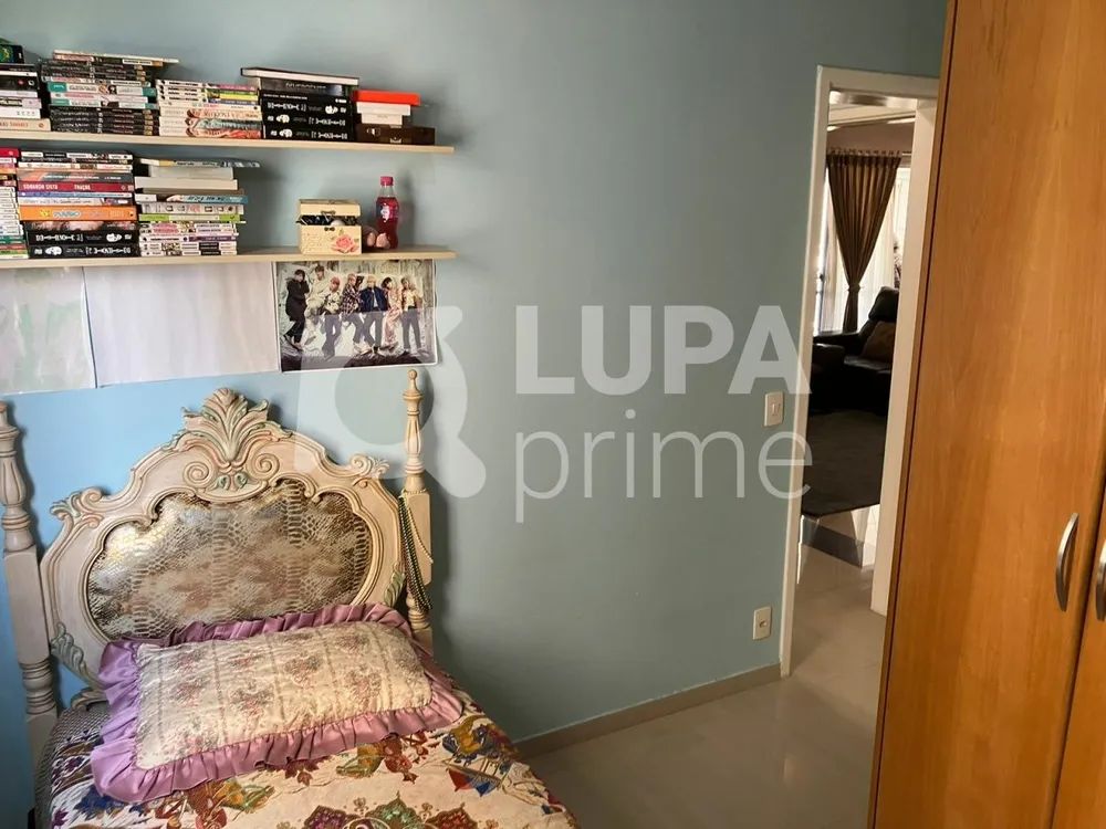 Apartamento, 3 quartos, 144 m² - Foto 3