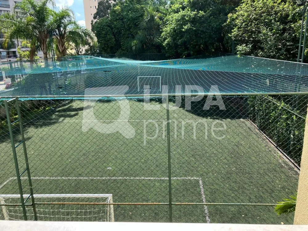 Apartamento, 3 quartos, 144 m² - Foto 4