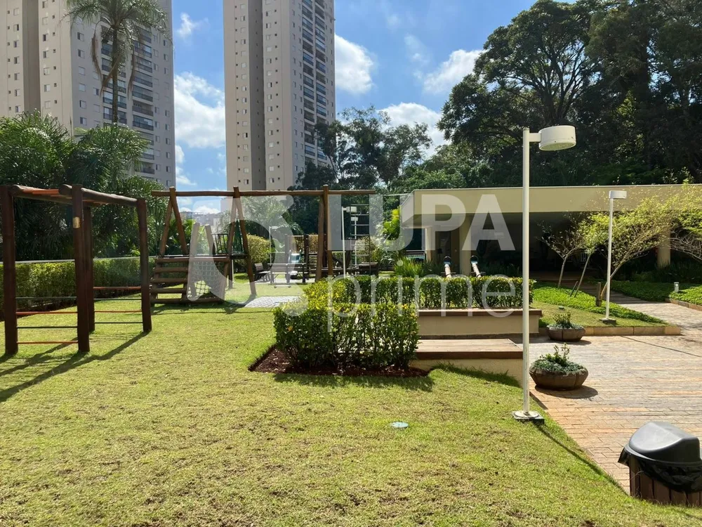 Apartamento, 3 quartos, 144 m² - Foto 7