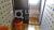 Casa, 2 quartos, 60 m² - Foto 3