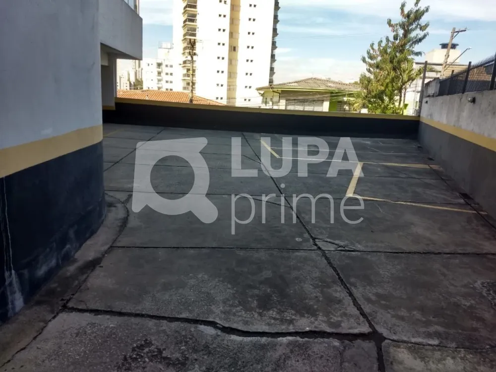 Sala-Conjunto, 23 m² - Foto 5