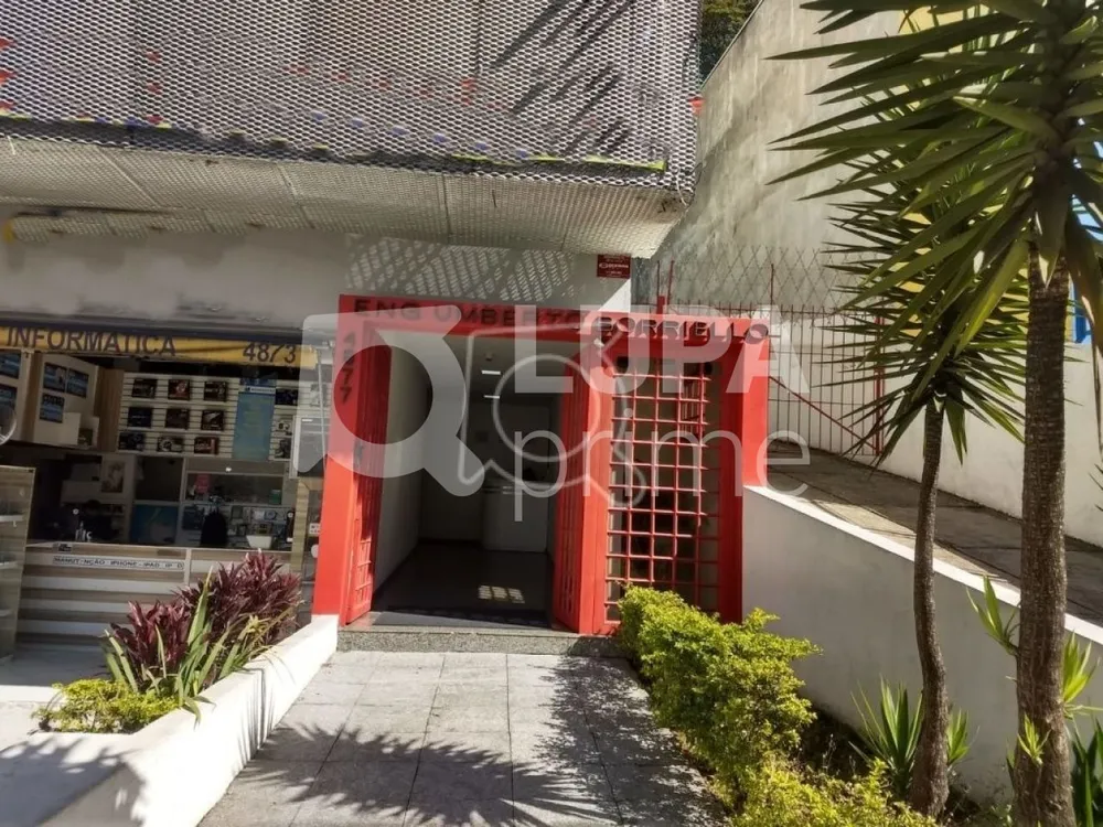 Sala-Conjunto, 23 m² - Foto 6