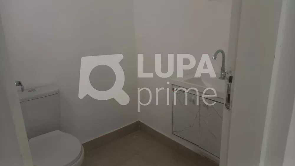 Prédio Inteiro para alugar, 200m² - Foto 4