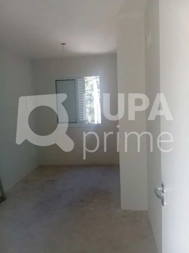 Casa, 3 quartos, 130 m² - Foto 6