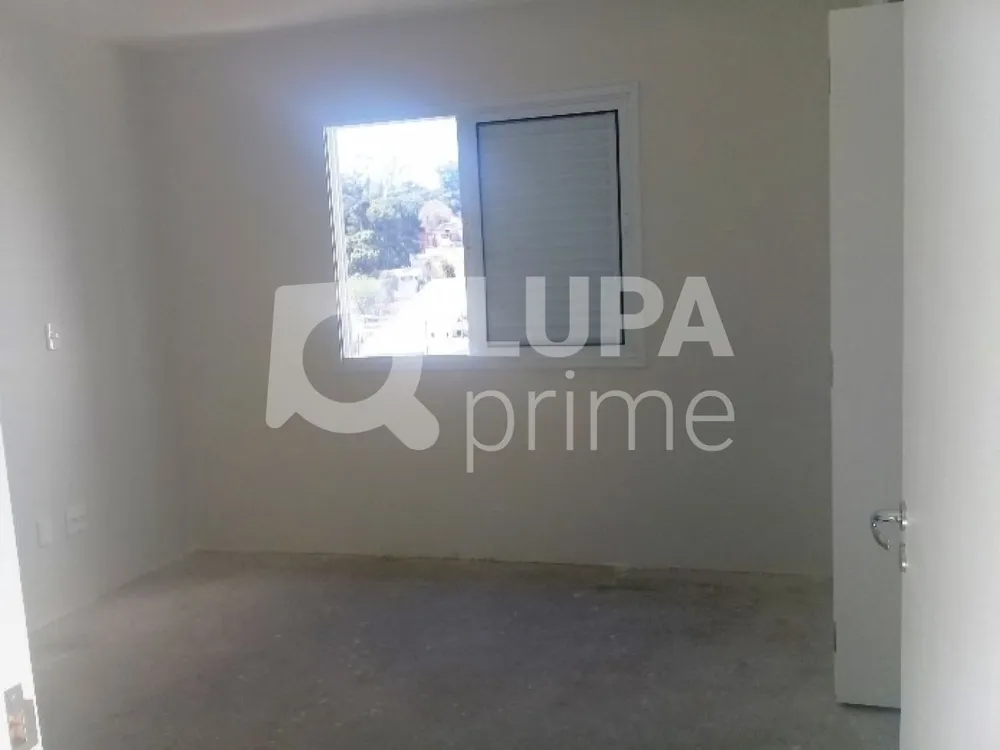 Casa, 3 quartos, 130 m² - Foto 8