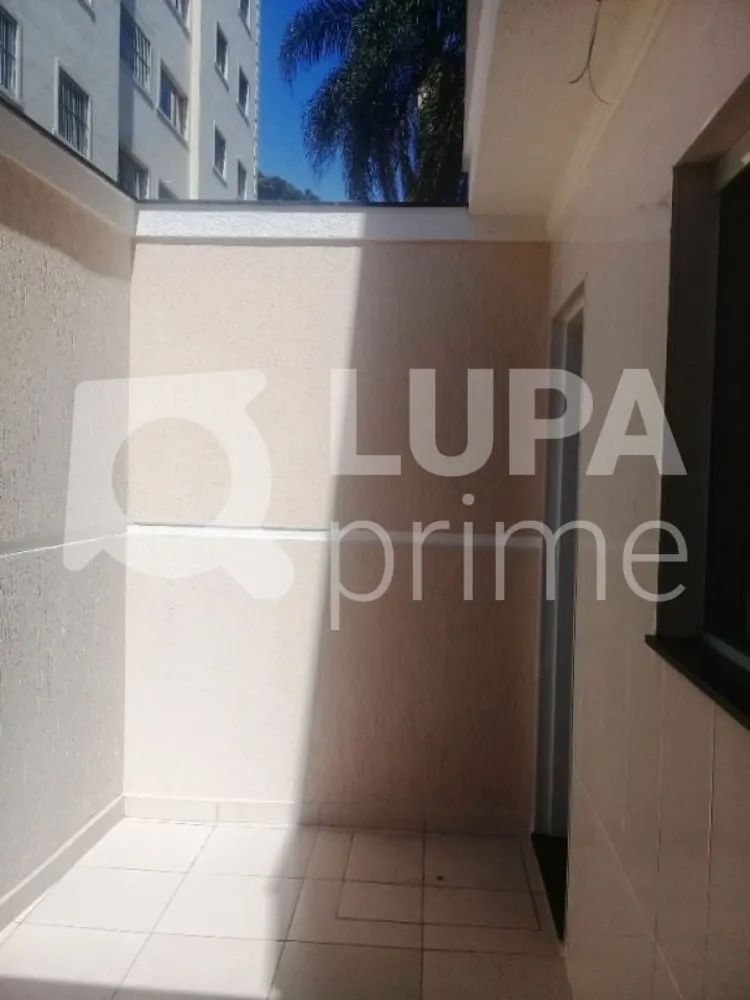Casa, 3 quartos, 130 m² - Foto 1