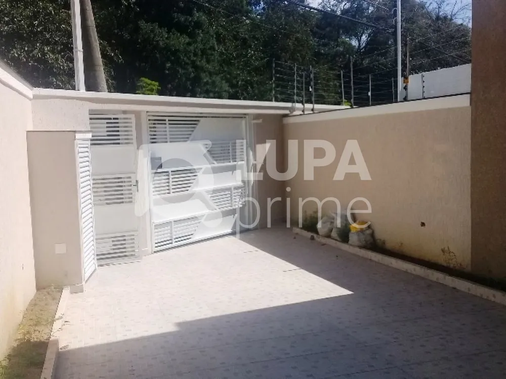 Casa, 3 quartos, 130 m² - Foto 5