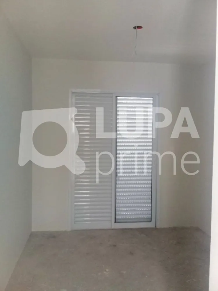 Casa, 3 quartos, 130 m² - Foto 7