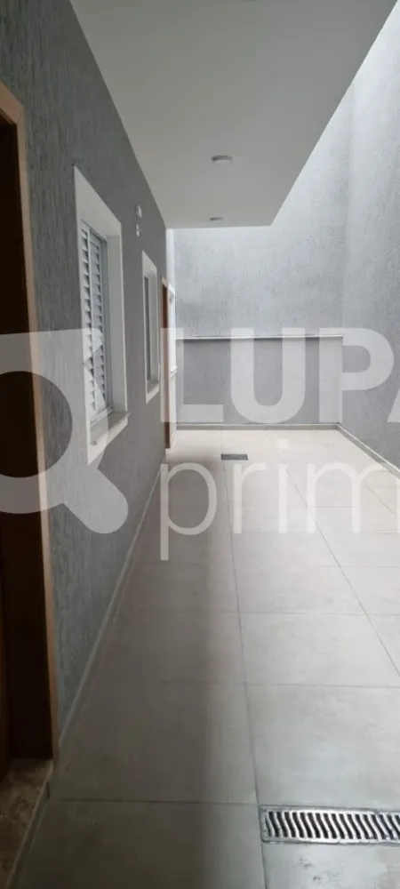 Apartamento, 2 quartos, 45 m² - Foto 6