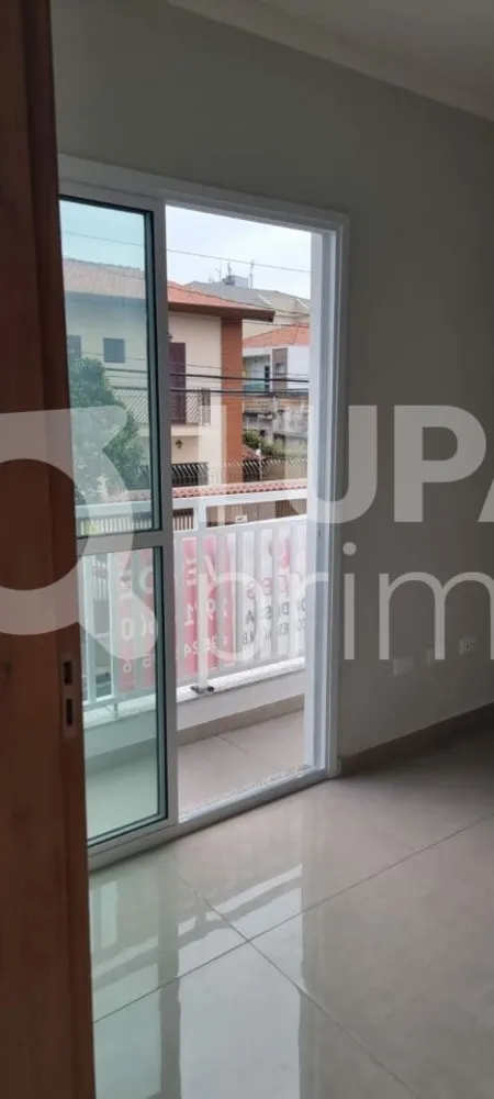 Apartamento, 2 quartos, 45 m² - Foto 10