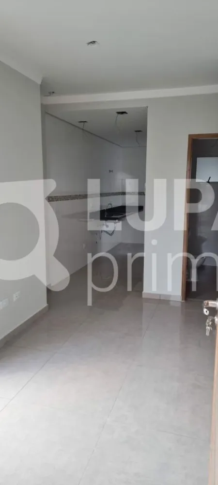 Apartamento, 2 quartos, 45 m² - Foto 11