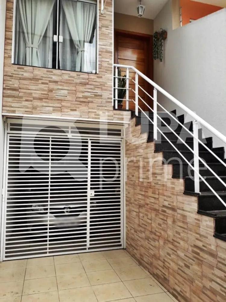 Casa, 2 quartos, 115 m² - Foto 2