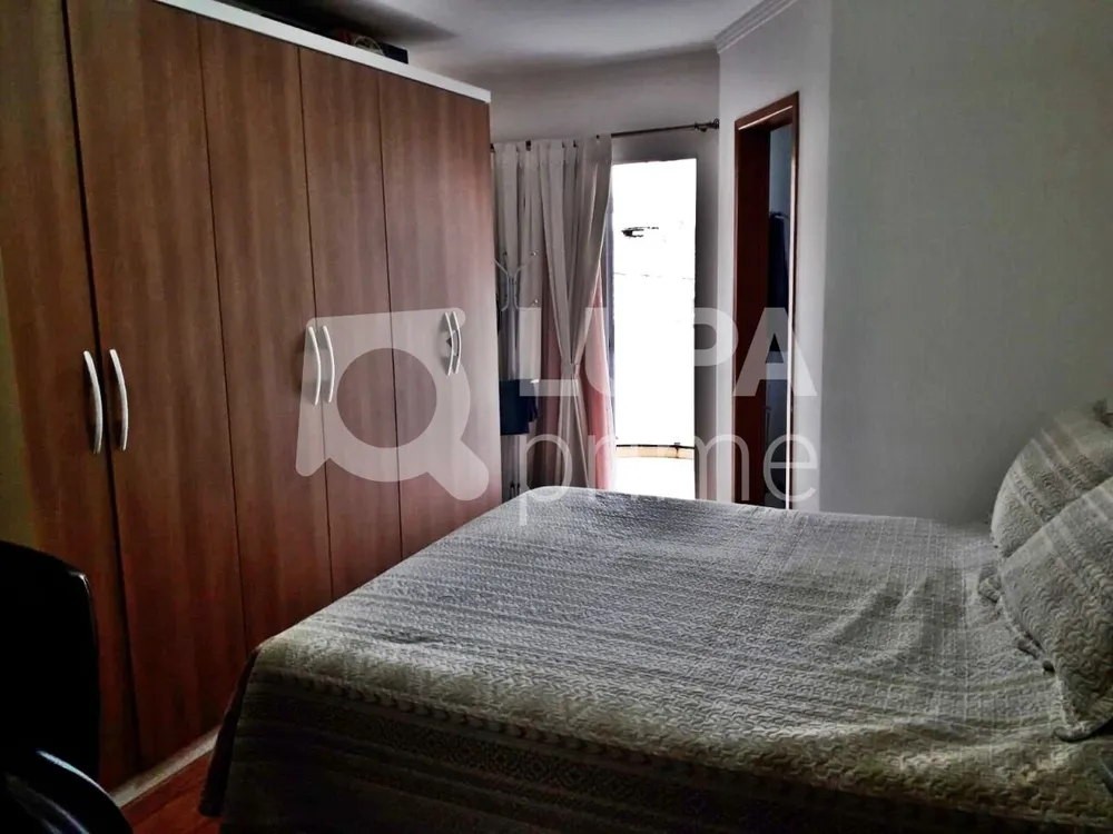 Casa, 2 quartos, 115 m² - Foto 10