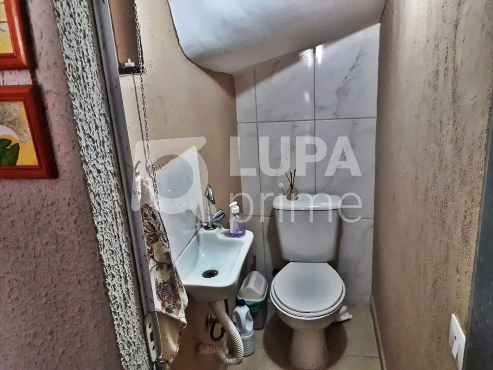 Casa, 2 quartos, 115 m² - Foto 6