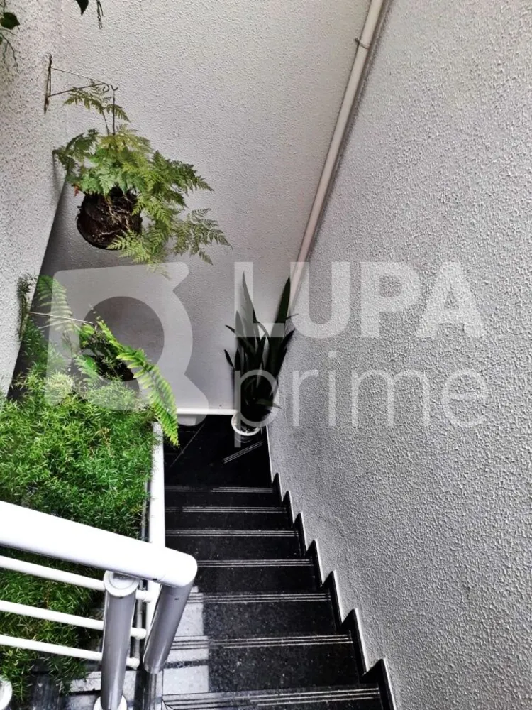 Casa, 2 quartos, 115 m² - Foto 11