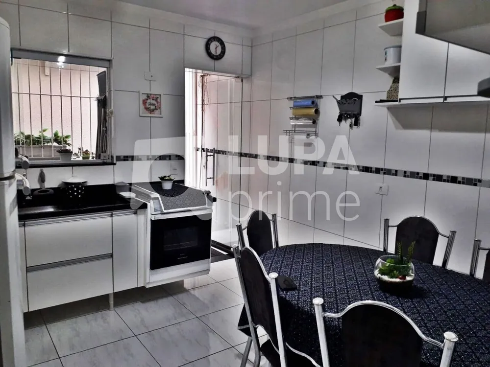 Casa, 2 quartos, 115 m² - Foto 4
