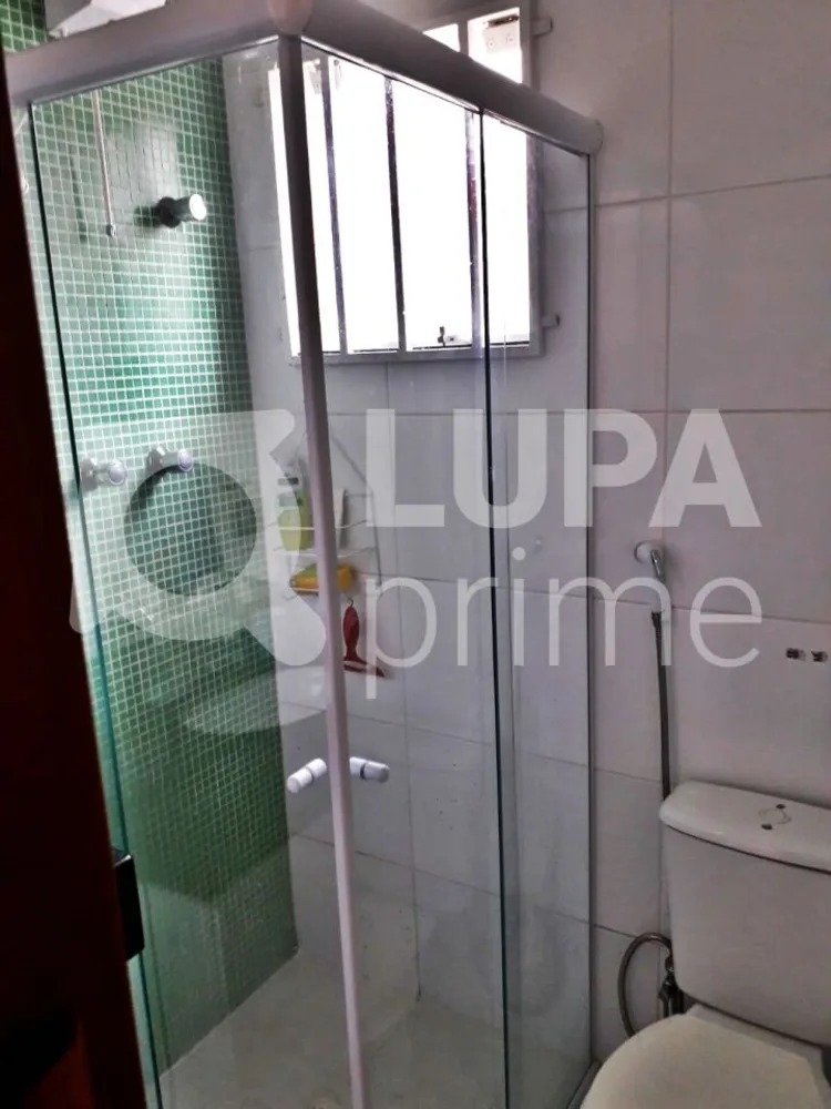 Casa, 2 quartos, 115 m² - Foto 3