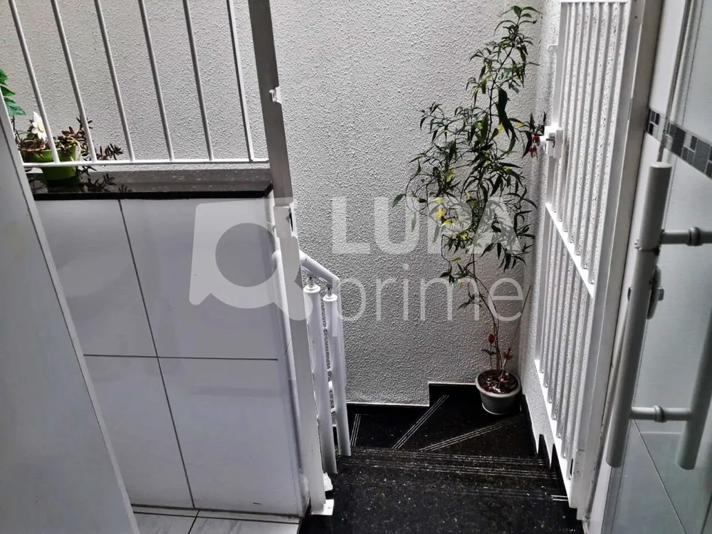 Casa, 2 quartos, 115 m² - Foto 7