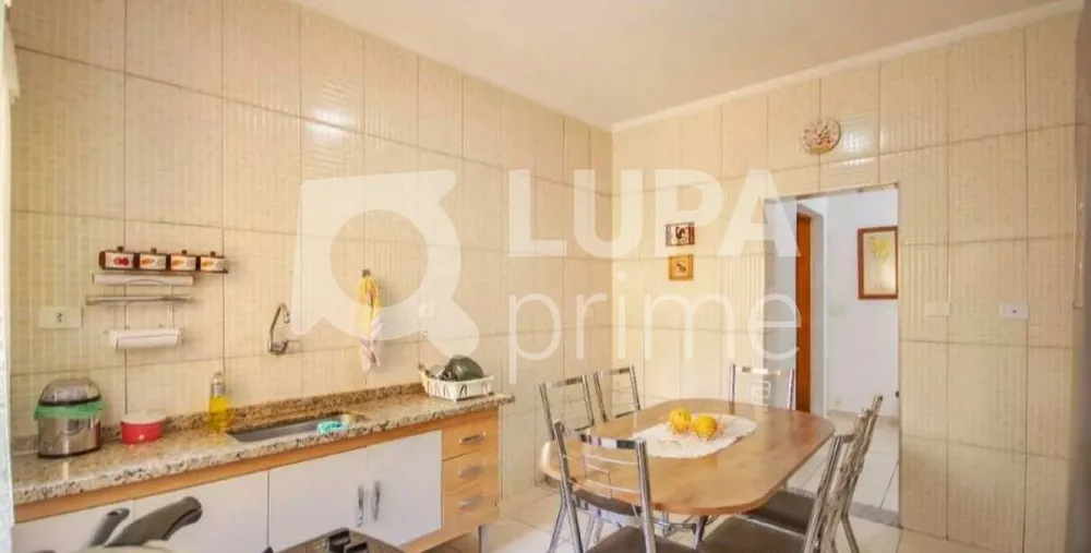 Casa, 2 quartos, 127 m² - Foto 6