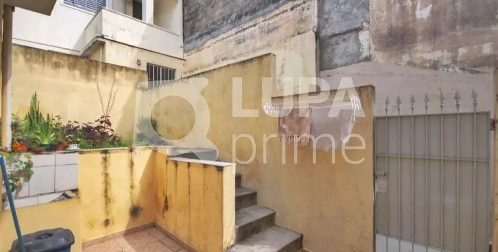 Casa, 2 quartos, 127 m² - Foto 3