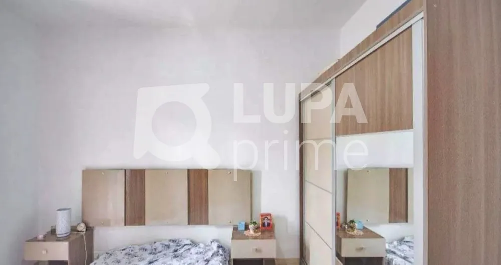 Casa, 2 quartos, 127 m² - Foto 2